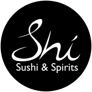 Shí Sushi & Spirits